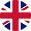 reko-casino.co.uk UK