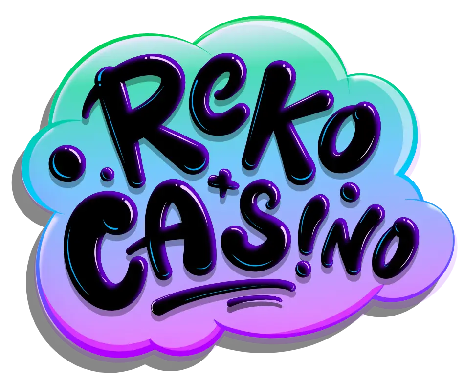 reko-casino.co.uk UK
